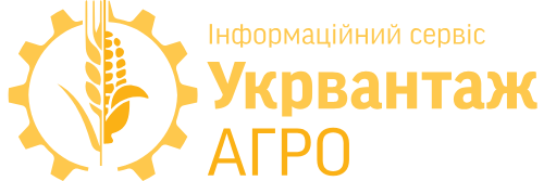 AGRO Ukrvantage